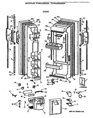 Doors