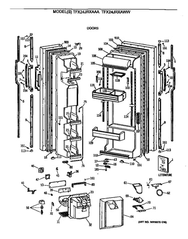 Doors