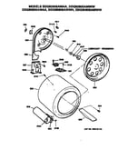 Drum
