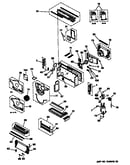 Chassis