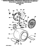 Drum