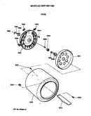 Drum