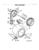 Drum