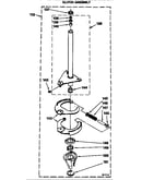Clutch assembly