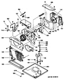 Chassis