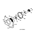 Convection fans