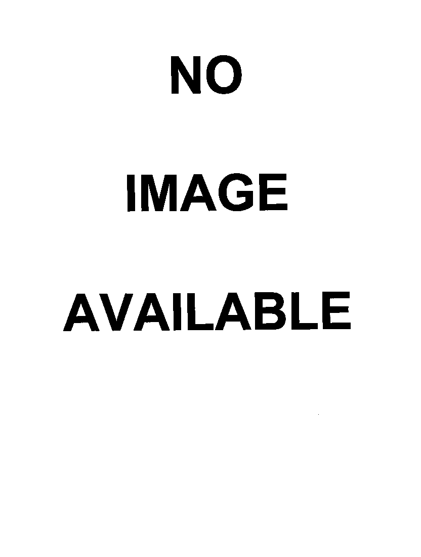 NO IMAGE AVAILABLE