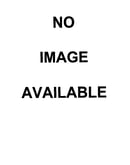 No image available