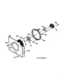 Fan assembly