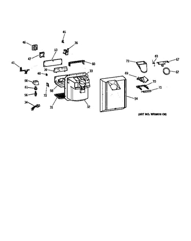 Dispenser