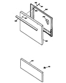 Drawer