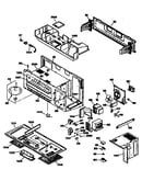 Chassis