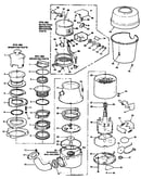 Disposer