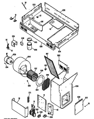 Blower