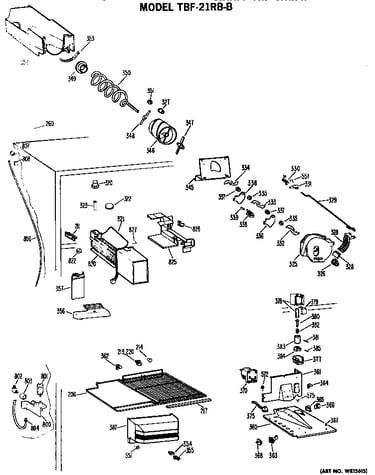 Icemaker