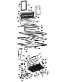 Shelves