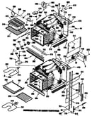 Ovens