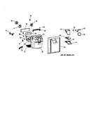 Dispenser