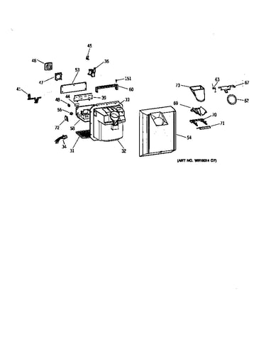 Dispenser
