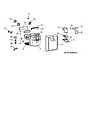 Dispenser