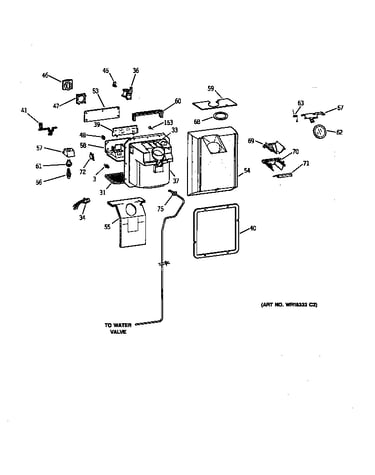 Dispenser