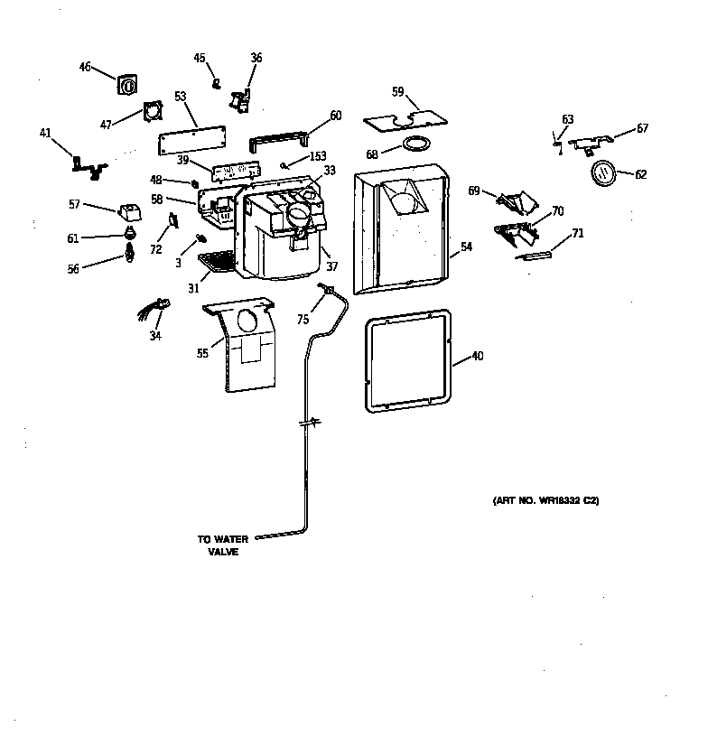 Dispenser