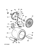 Drum