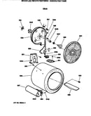 Drum