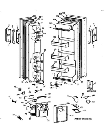 Doors