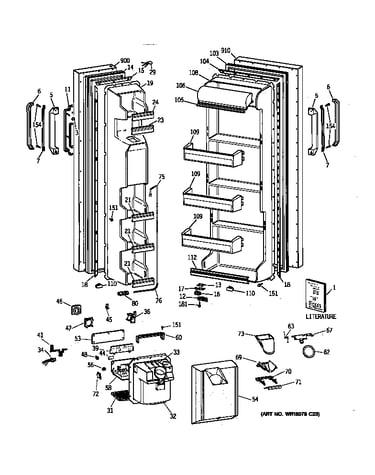 Doors