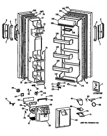 Doors