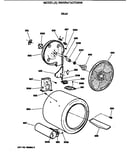 Drum