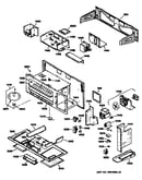 Chassis