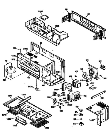 Chassis