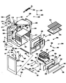 Chassis
