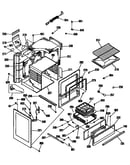 Chassis