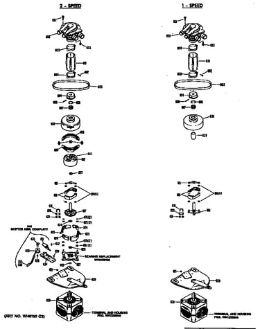 2-speed