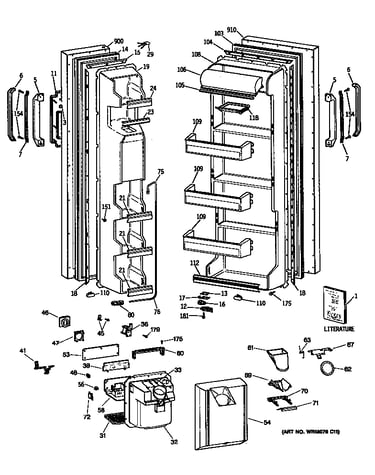 Doors