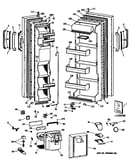 Doorss