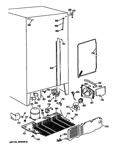 Unit