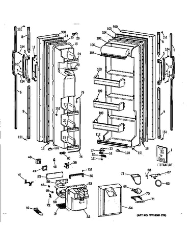 Doors