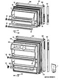 Doors