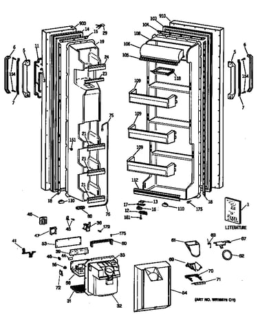 Doors