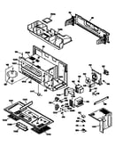 Chassis