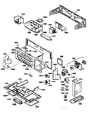 Chassis