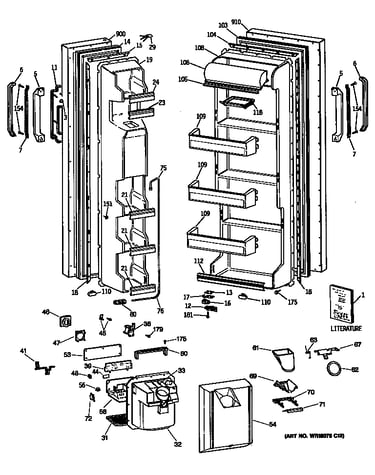 Doors