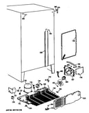 Unit