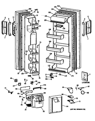 Doors
