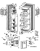 Doorss