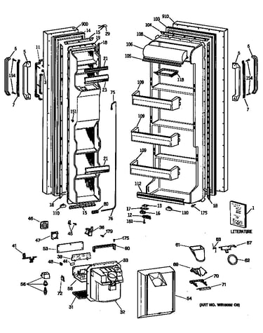 Doorss